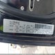 1C6RR7LMXGS351136 2016 Ram 1500 Big Horn auction photo thumbnail 9