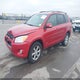 2T3DK4DV7AW030067 2010 Toyota Rav4 Limited V6 auction photo thumbnail 2