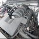 1GTN1TEC3FZ906168 2015 GMC Sierra 1500 auction photo thumbnail 10