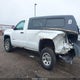 1GTN1TEC3FZ906168 2015 GMC Sierra 1500 auction photo thumbnail 14