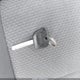 1GTN1TEC3FZ906168 2015 GMC Sierra 1500 auction photo thumbnail 11
