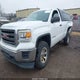 1GTN1TEC3FZ906168 2015 GMC Sierra 1500 auction photo thumbnail 2