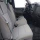 1GTN1TEC3FZ906168 2015 GMC Sierra 1500 auction photo thumbnail 5