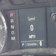 1GTN1TEC3FZ906168 2015 GMC Sierra 1500 auction photo thumbnail 7
