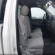 1GTN1TEC3FZ906168 2015 GMC Sierra 1500 auction photo thumbnail 8