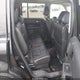 2FMGK5C88EBD03925 2014 Ford Flex Sel auction photo thumbnail 8