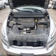 1C4PJMCB2FW513269 2015 Jeep Cherokee Latitude auction photo thumbnail 10
