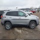 1C4PJMCB2FW513269 2015 Jeep Cherokee Latitude auction photo thumbnail 13