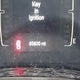 1C4PJMCB2FW513269 2015 Jeep Cherokee Latitude auction photo thumbnail 15
