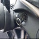 1C4PJMCB2FW513269 2015 Jeep Cherokee Latitude auction photo thumbnail 11