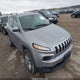 1C4PJMCB2FW513269 2015 Jeep Cherokee Latitude auction photo thumbnail 1