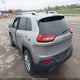 1C4PJMCB2FW513269 2015 Jeep Cherokee Latitude auction photo thumbnail 3