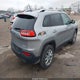 1C4PJMCB2FW513269 2015 Jeep Cherokee Latitude auction photo thumbnail 4