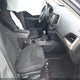 1C4PJMCB2FW513269 2015 Jeep Cherokee Latitude auction photo thumbnail 5