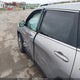 1C4PJMCB2FW513269 2015 Jeep Cherokee Latitude auction photo thumbnail 6