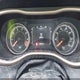 1C4PJMCB2FW513269 2015 Jeep Cherokee Latitude auction photo thumbnail 7
