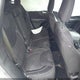 1C4PJMCB2FW513269 2015 Jeep Cherokee Latitude auction photo thumbnail 8