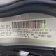 1C4PJMCB2FW513269 2015 Jeep Cherokee Latitude auction photo thumbnail 9