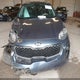 KNDPNCAC0K7574148 2019 Kia Sportage Ex auction photo thumbnail 12