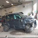 KNDPNCAC0K7574148 2019 Kia Sportage Ex auction photo thumbnail 13