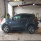 KNDPNCAC0K7574148 2019 Kia Sportage Ex auction photo thumbnail 14