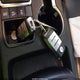 KNDPNCAC0K7574148 2019 Kia Sportage Ex auction photo thumbnail 11