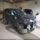 KNDPNCAC0K7574148 2019 Kia Sportage Ex auction photo thumbnail 1