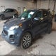 KNDPNCAC0K7574148 2019 Kia Sportage Ex auction photo thumbnail 2