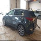 KNDPNCAC0K7574148 2019 Kia Sportage Ex auction photo thumbnail 3