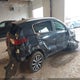 KNDPNCAC0K7574148 2019 Kia Sportage Ex auction photo thumbnail 4
