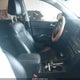 KNDPNCAC0K7574148 2019 Kia Sportage Ex auction photo thumbnail 5