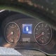 KNDPNCAC0K7574148 2019 Kia Sportage Ex auction photo thumbnail 7