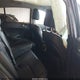 KNDPNCAC0K7574148 2019 Kia Sportage Ex auction photo thumbnail 8