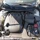 1N4AA6AP2HC363383 2017 Nissan Maxima 3.5 Platinum auction photo thumbnail 10