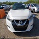 1N4AA6AP2HC363383 2017 Nissan Maxima 3.5 Platinum auction photo thumbnail 12