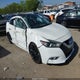 1N4AA6AP2HC363383 2017 Nissan Maxima 3.5 Platinum auction photo thumbnail 1