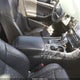 1N4AA6AP2HC363383 2017 Nissan Maxima 3.5 Platinum auction photo thumbnail 5