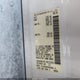 1N4AA6AP2HC363383 2017 Nissan Maxima 3.5 Platinum auction photo thumbnail 9