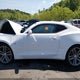 1G1FD1RS5G0122378 2016 Chevrolet Camaro 2Lt auction photo thumbnail 13
