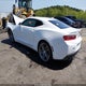 1G1FD1RS5G0122378 2016 Chevrolet Camaro 2Lt auction photo thumbnail 3