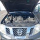 1N6AD07W49C407251 2009 Nissan Frontier Se auction photo thumbnail 10