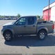 1N6AD07W49C407251 2009 Nissan Frontier Se auction photo thumbnail 14
