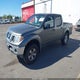1N6AD07W49C407251 2009 Nissan Frontier Se auction photo thumbnail 2