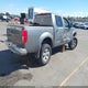 1N6AD07W49C407251 2009 Nissan Frontier Se auction photo thumbnail 4