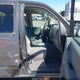 1N6AD07W49C407251 2009 Nissan Frontier Se auction photo thumbnail 5