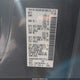 1N6AD07W49C407251 2009 Nissan Frontier Se auction photo thumbnail 9