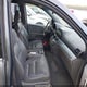 5FNRL3H65AB053885 2010 Honda Odyssey Ex-L auction photo thumbnail 5