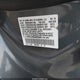 5FNRL3H65AB053885 2010 Honda Odyssey Ex-L auction photo thumbnail 9