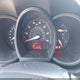 KNADM4A33E6396187 2014 Kia Rio Lx auction photo thumbnail 7