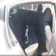 KNADM4A33E6396187 2014 Kia Rio Lx auction photo thumbnail 8